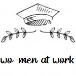wowo-men at work