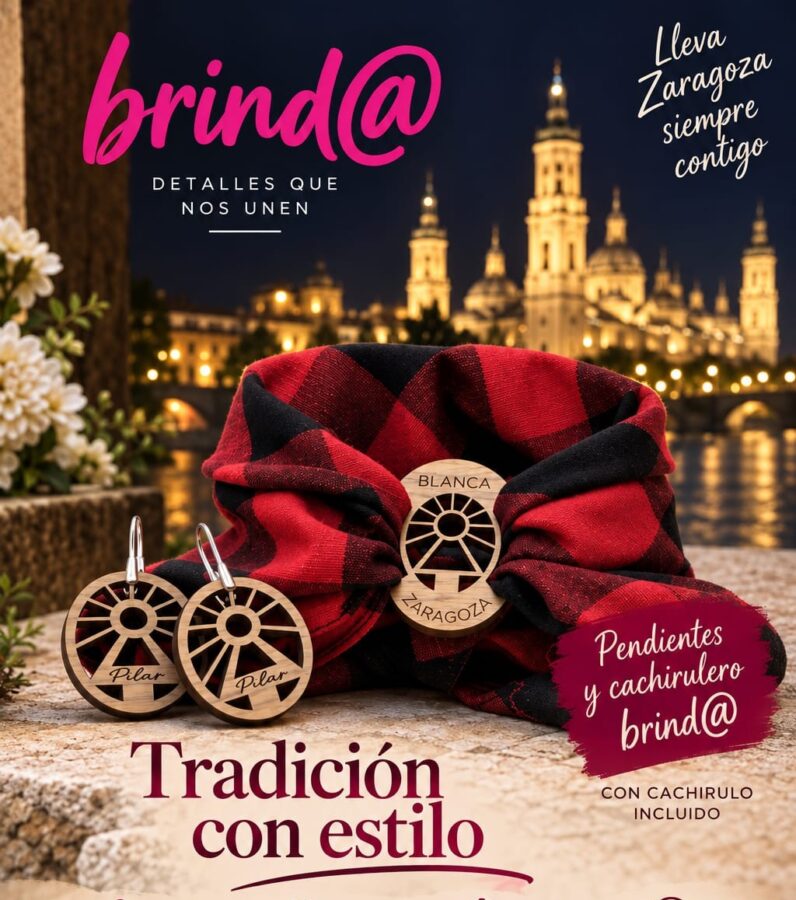 joyas brind@ personalizables